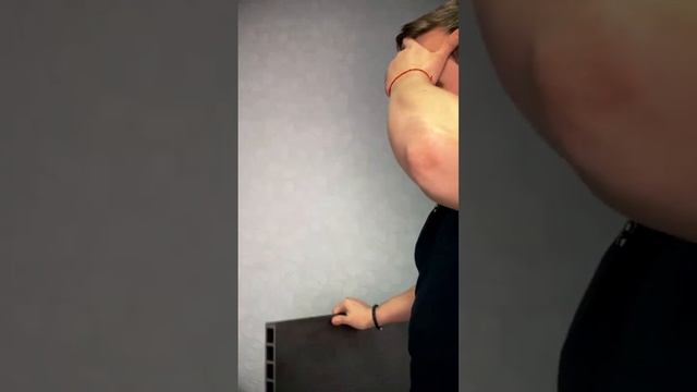 Будни ДПК смотреть онлайн