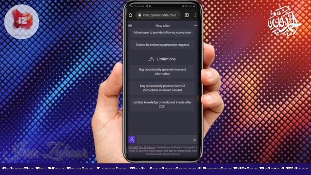 how to make money from GPT || chatgpt explained || Earn Daily 14$ from Gpt??#earn #gpt смотреть онлайн