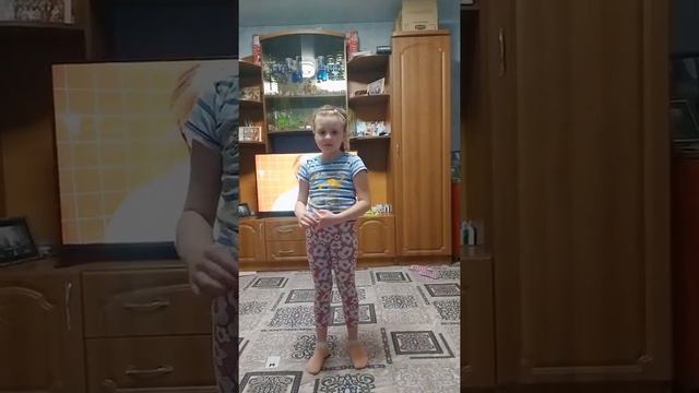 поздравления для мамы.