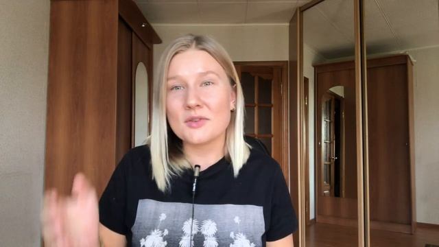 Маркетинговые битвы