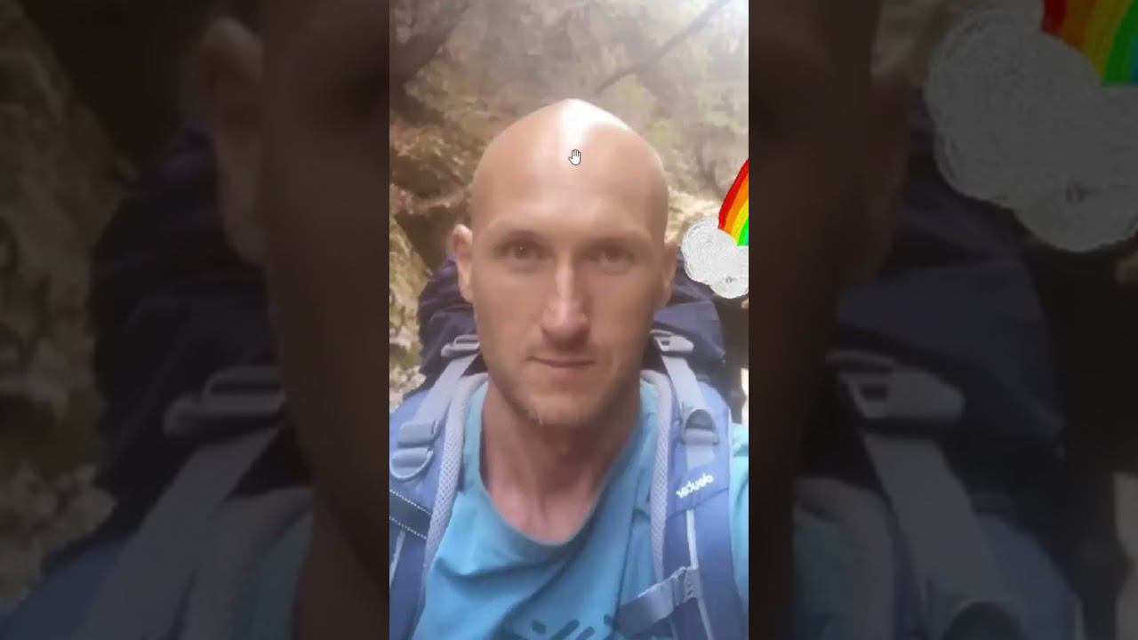 Как похудеть в 40 лет#похудение#здоровье#Дмитрий Кучеренко#детокс