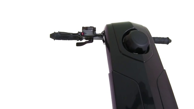 DTV Shredder в FosterLand.ru