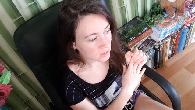 Я СЕЙЧАС НЕ ХОЧУ ОТНОШЕНИЙ - ПРИЧИНЫ, ЧТО ДЕЛАТЬ?! смотреть онлайн