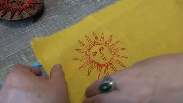 04 05 2021 МАСТЕР КЛАСС ЛИДИИ ДЛИННЫХ Центр народных художественный промыслов и ремесел Магаданской