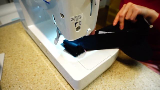 Детский костюм, в русском стиле. смотреть онлайн