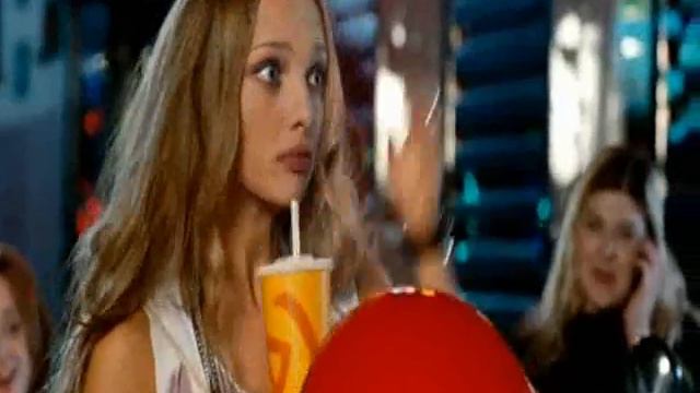 Свадьба по обмену.wmv