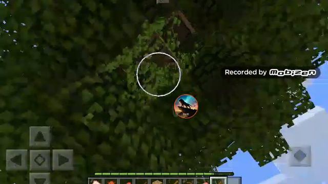 Выживание нуба в майнкрафт нуб стал умный смотреть онлайн