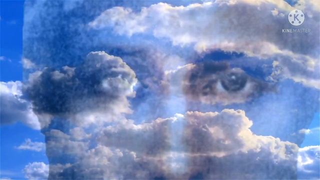 Молитва на очищение родового древа от проклятий. смотреть онлайн