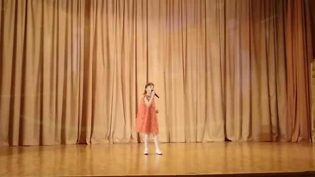 У осьминога восемь ног. смотреть онлайн