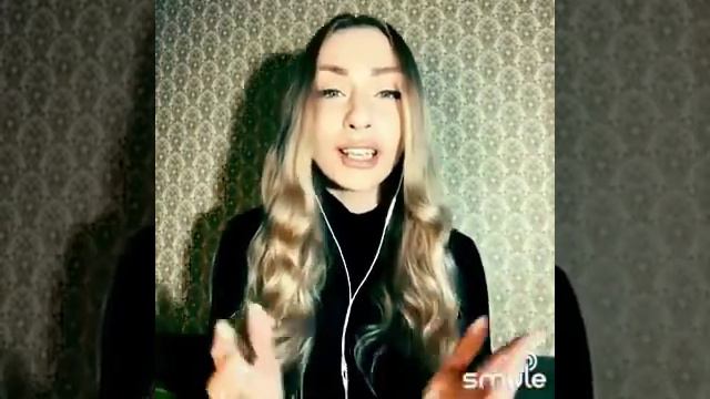 Веселья и радости