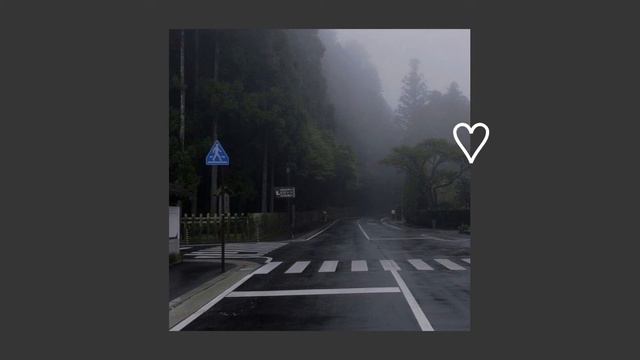zhanulka - ты похож на кота (cover)♡ смотреть онлайн