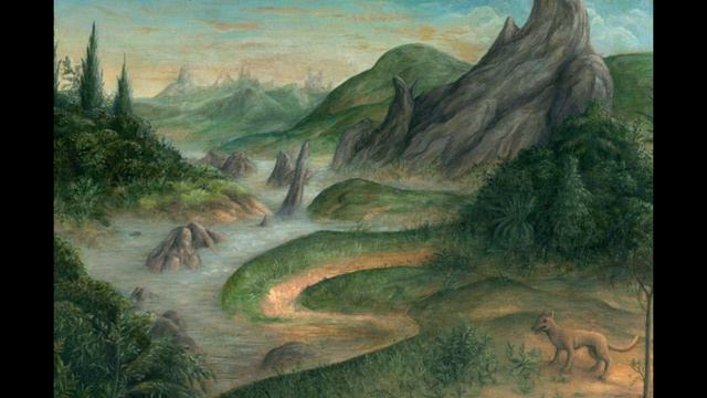 Carl Jung -Life After Death