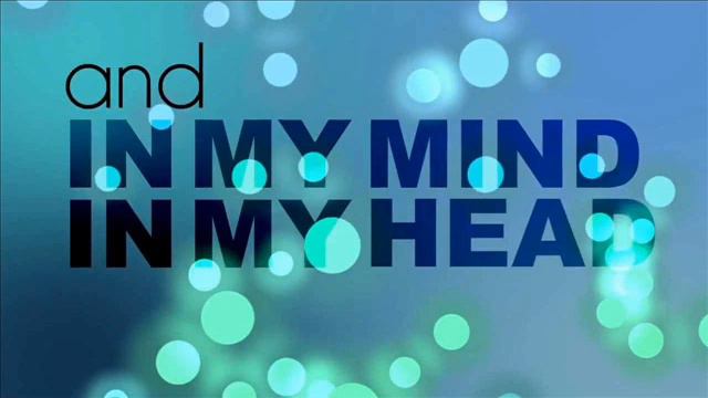 ZD – In My Mind (Billy Marlais Bootleg) смотреть онлайн