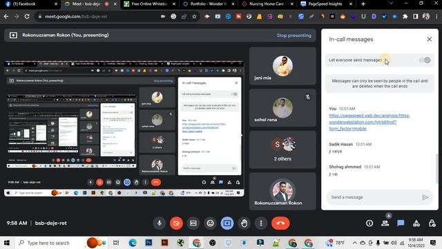 page speed optimization issues details class no 28 смотреть онлайн