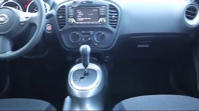 2015 nissan JUKE NISMO SUV St. Petersburg Tampa Clearwater Bradenton Palm Harbor смотреть онлайн