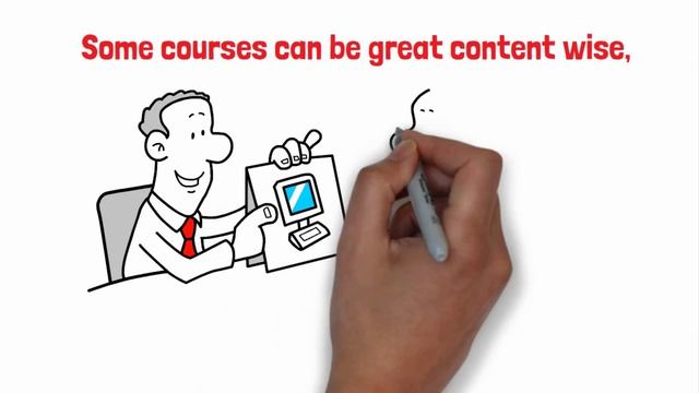 Introducing New Python Course Tutorials for Beginners | Why you should learn Python as an Engineer смотреть онлайн