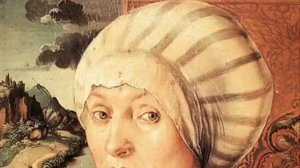 Albrecht Durer