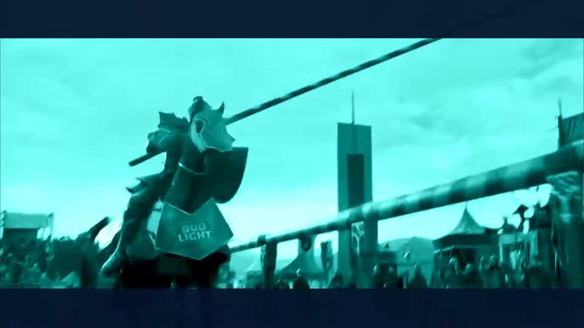 Promo NPR смотреть онлайн