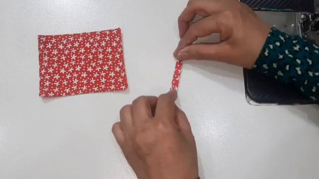 🌟🌟DIY Easy Bow Tutorial|Make Simple Easy Bow|Sewing Ideas| Baby Frock Ideas| 5 Minutes Sewing Hacks смотреть онлайн