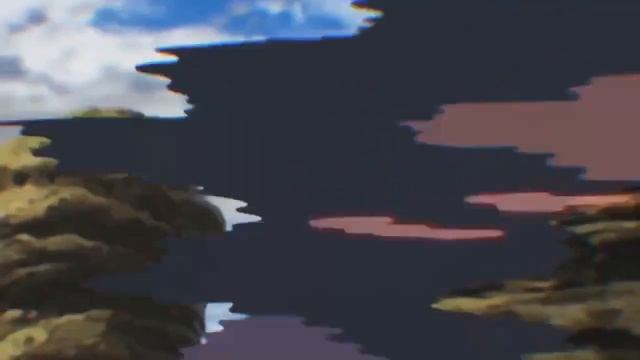 Танец Мадары - Сегодня в белом танце кружимся (Наруто) смотреть онлайн