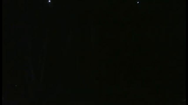 МОЯ СЕСТРА РУСАЛОЧКА 4 Кр.Окт. смотреть онлайн