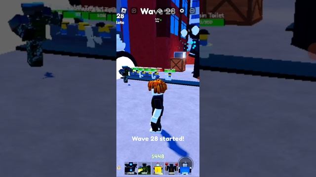 щит камера мен в туалет тавер дефенс?!!?? смотреть онлайн