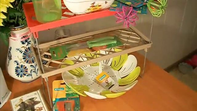 Fix Price Покупки Москва Фикс Прайс смотреть онлайн