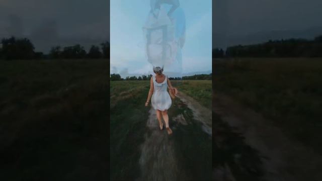 Окунево и Данилово