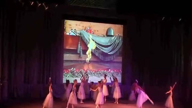 Свечи Студия Романс смотреть онлайн