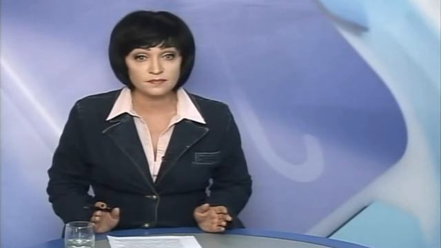 Мария London #19 Абитуриенты смотреть онлайн