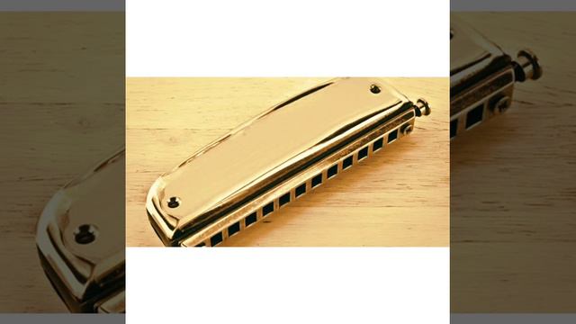 angie the rolling stones harmonica armonica cover rock смотреть онлайн