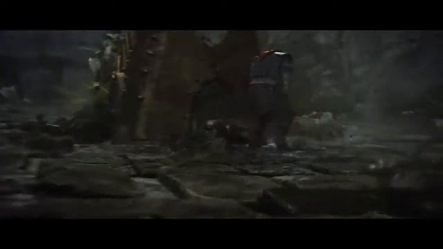 The Elder Scrolls Online | Morrowind Trailer 2017 смотреть онлайн