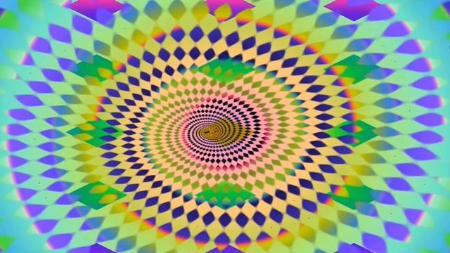 Motion Meditation C 9 12min silent смотреть онлайн