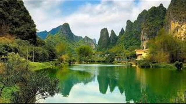 Как преодолеть себя, как полюбить ближнего? смотреть онлайн