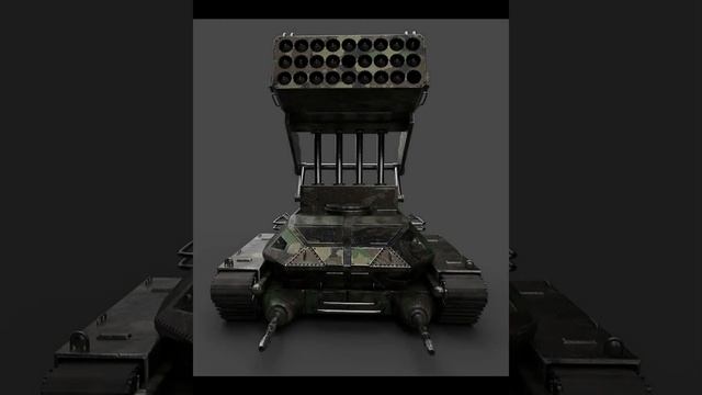 Army Tank 3D | army tank 3d video | 3d animation short video смотреть онлайн