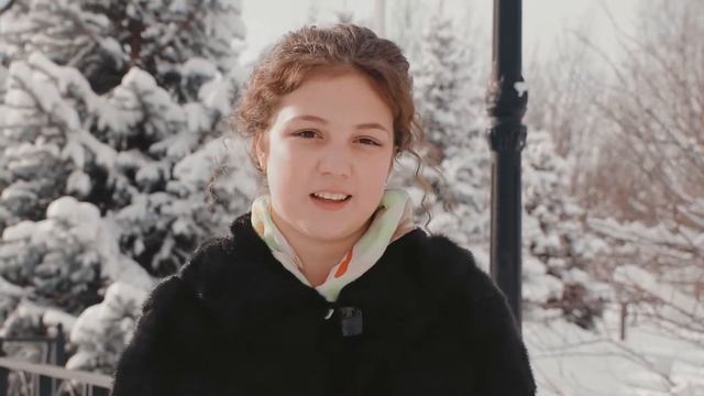 Маргарита Гавринюк Ответ Сергею Есенину (слова Екатерина Савельева) смотреть онлайн