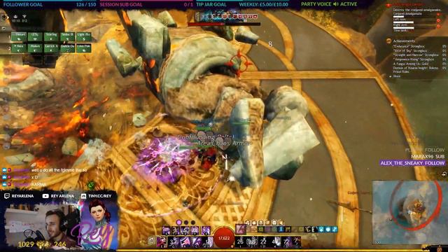 "Smooth AF" ft. Starling & DANI смотреть онлайн