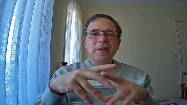 Подъемная сила для чайников смотреть онлайн