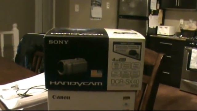 NEW CAMERA смотреть онлайн
