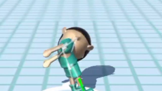 Топ 3 вещи чтоб ничего не делать смотреть онлайн