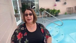 А ВСЕ МОГЛО БЫ БЫТЬ ИНАЧЕ