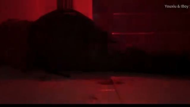 alien female possession 2 смотреть онлайн