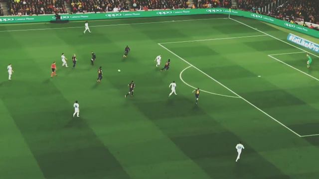 Крутые голы под музыку | названия песен можете спросить в комментариях | смотреть онлайн