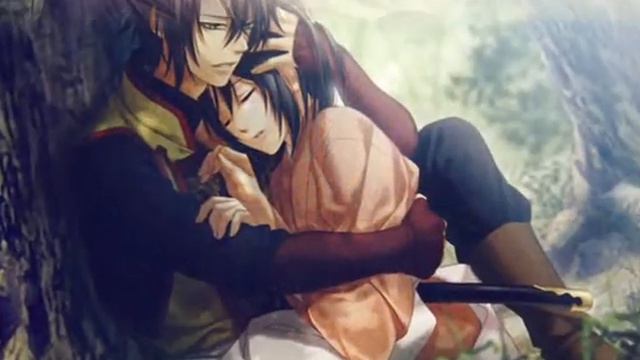 angel of darkness смотреть онлайн