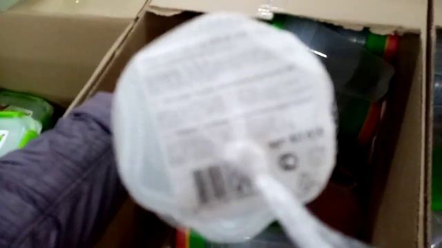 Кызылорда магазин светофор