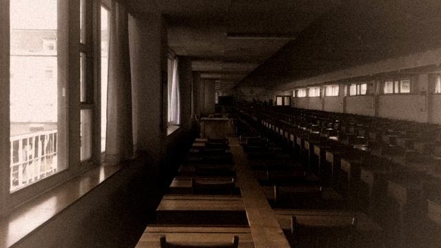 воспоминания, которых никогда не было смотреть онлайн