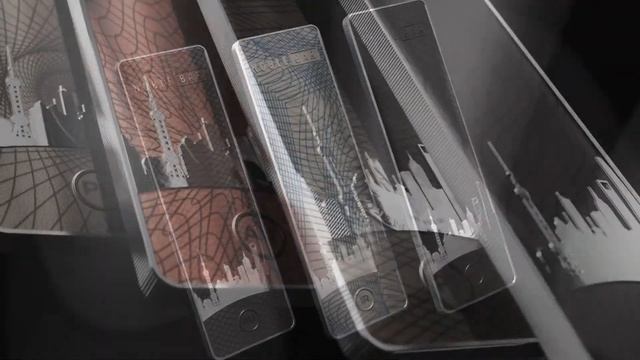 Noble Bar - Shanghai Edition (994877) смотреть онлайн