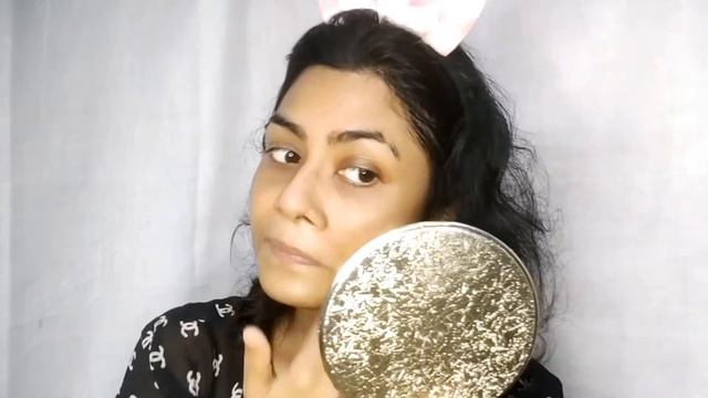 HOW TO REMOVE MAKEUP SUPER FAST (GIVEAWAY CLOSED) || BONG BEAUTY CO. смотреть онлайн