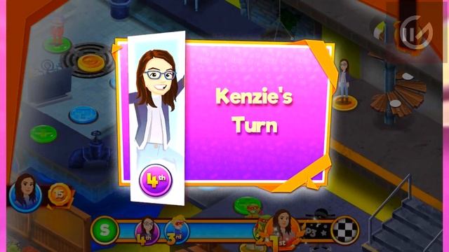 Block Party 3 - Part 5 #gameplay #walkthrough #games #viral #funny #satisfying #party #block смотреть онлайн