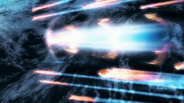 Amv-ZeroWY Аниме клип-Уходи